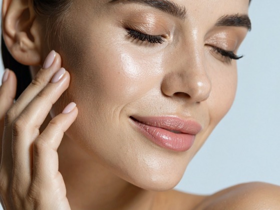 TBG Signature Treatments